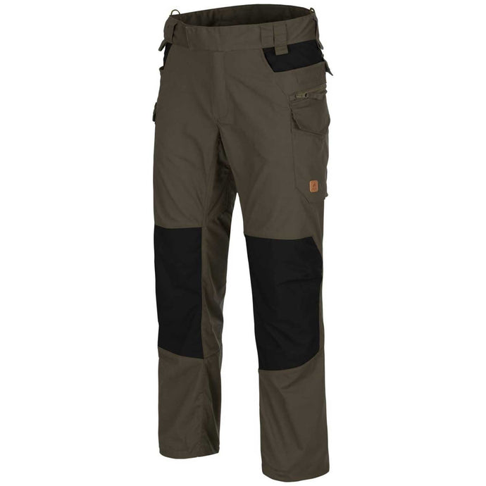 Helikon-Tex Pilgrim long pants