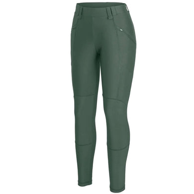 Helikon-Tex Hoyden - women's leggings