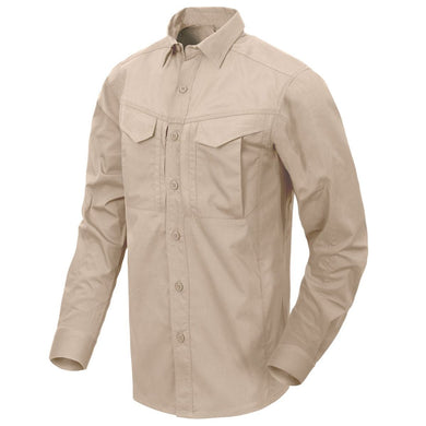 Helikon Defender Mk2 PolyCotton Ripstop