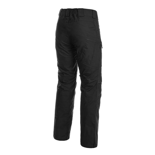 Helikon-Tex UTP PolyCotton Rip-Stop pikad püksid - Black