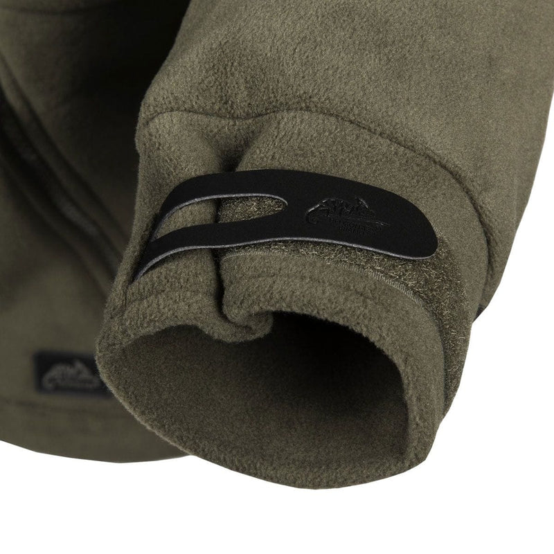 Load image into Gallery viewer, Helikon-Tex Polar Infantry Fleece
