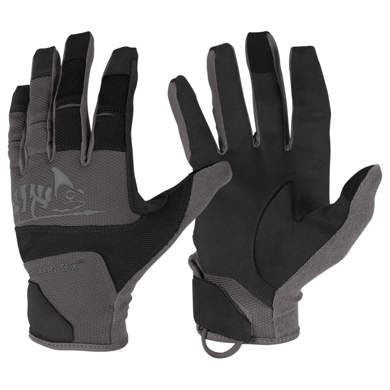 Load image into Gallery viewer, Helikon-Tex Range Tactical gloves
