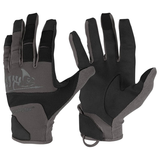 Helikon-Tex Range Tactical gloves