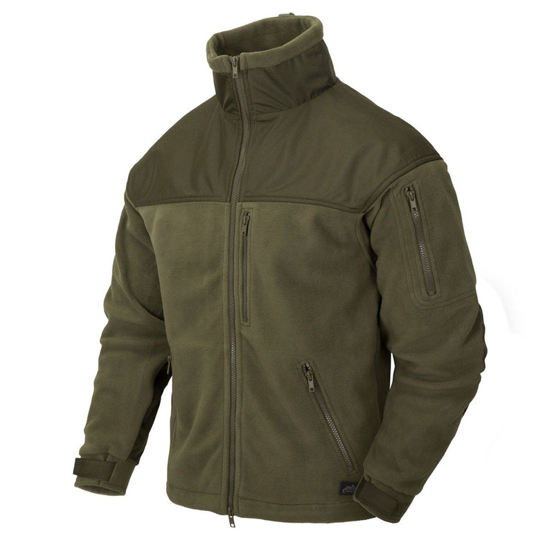 Load image into Gallery viewer, Helikon-Tex Classic Army fleece - Men&#39;s
