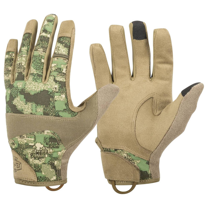 Helikon-Tex Range Tactical kindad