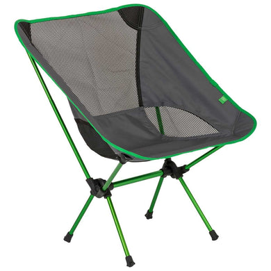 Highlander Outdoor Ayr Camping matkatool