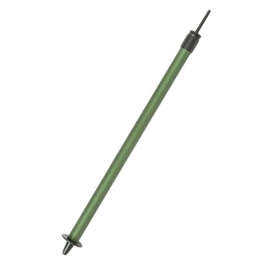 Highlander Outdoor Centurion MXT mast