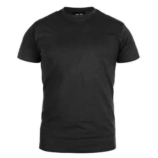 Mil-Tec T-Shirt (Unisex)