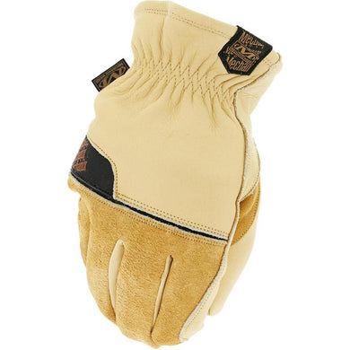 Mechanix Wear Cold Weather Durahide Insulated Driver kindad