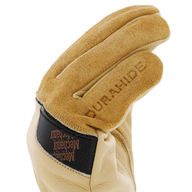 Load image into Gallery viewer, Mechanix Wear Cold Weather Durahide Insulated Driver kindad
