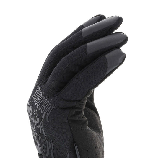 Mechanix Wear FastFit Covert BLK tactical kindad