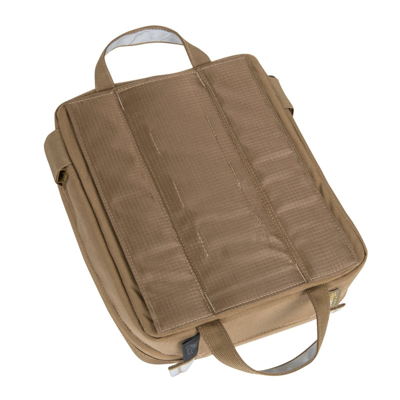Laadige pilt galerii vaatajasse, Helikon-Tex AUTOMOTIVE MED KIT® Pouch - Cordura® - Shadow Grey
