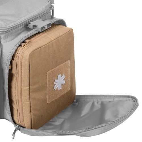 Laadige pilt galerii vaatajasse, Helikon-Tex AUTOMOTIVE MED KIT® Pouch - Cordura® - Shadow Grey
