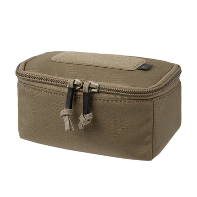 Helikon-Tex Moona kott - Cordura® - Adaptive Green