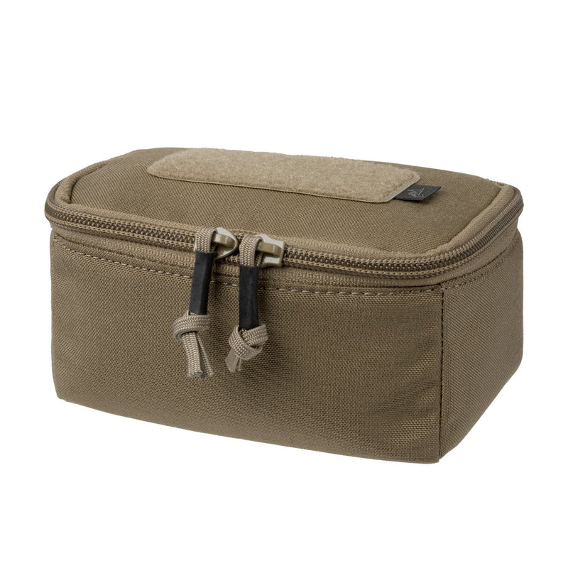 Load image into Gallery viewer, Helikon-Tex Ammo box - Cordura® - Adaptive Green
