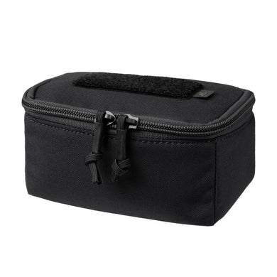 Helikon-Tex Ammo box - Cordura® - Black