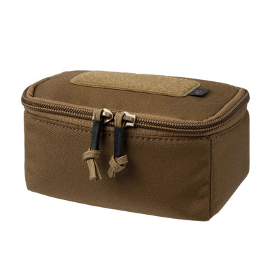 Moona kott - Cordura® - Coyote
