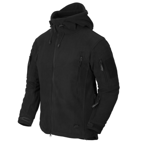 Helikon-Tex Patriot Fleece