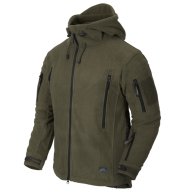 Helikon-Tex Patriot Fleece