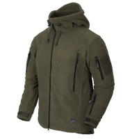 Helikon-Tex Patriot Fleece