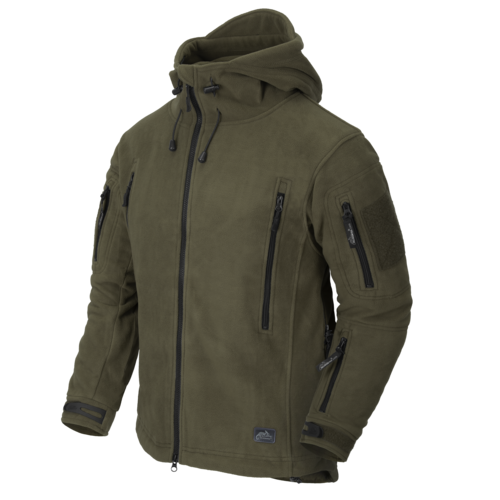 Helikon-Tex Patriot Fleece