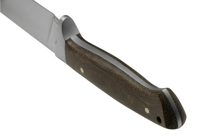 Load image into Gallery viewer, Böker Hunter Micarta
