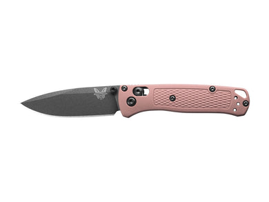 Benchmade MINI BUGOUT 533BK-05 - Alpine Glow