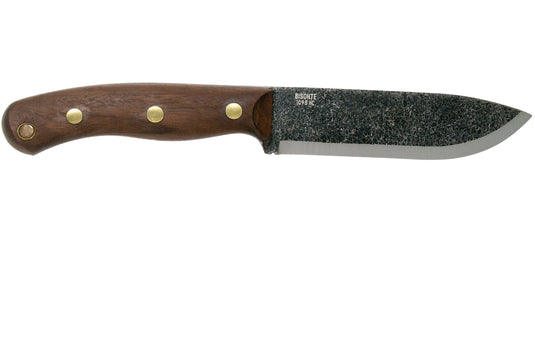 Condor BISONTE KNIFE CTK3954-4.7HC