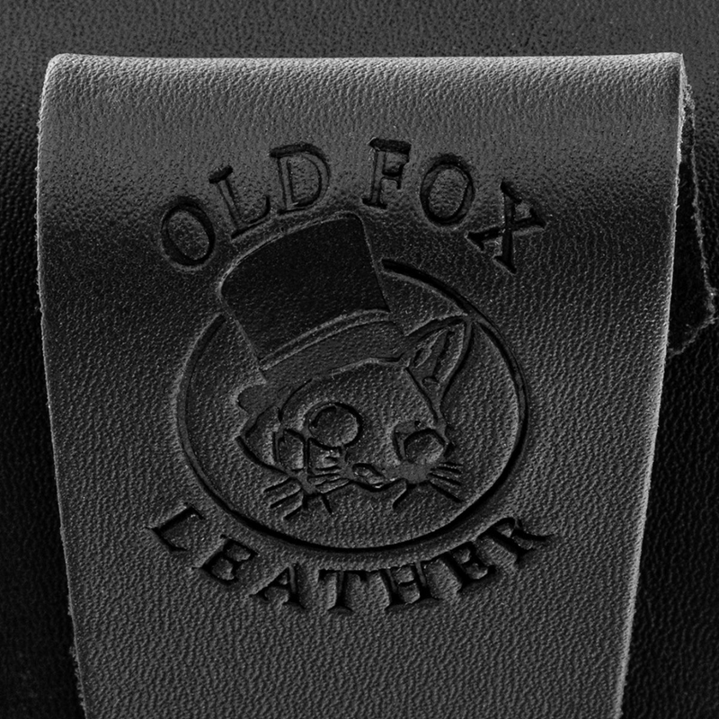 Load image into Gallery viewer, Frederico leather holster for revolver drum
