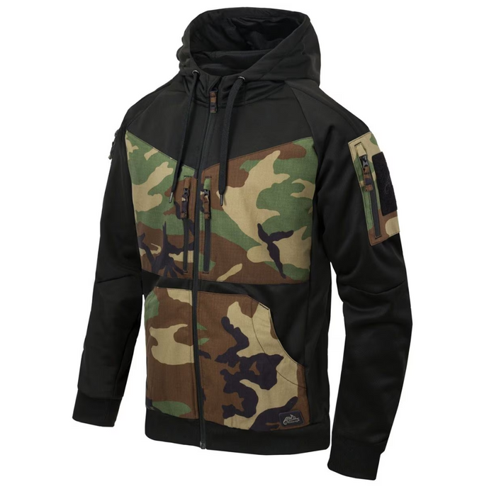 Helikon Rogue Hoodie