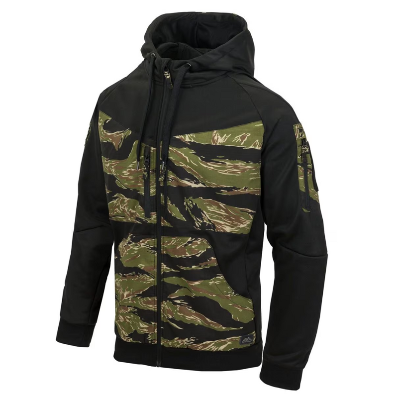 Laadige pilt galerii vaatajasse, Helikon Rogue Hoodie
