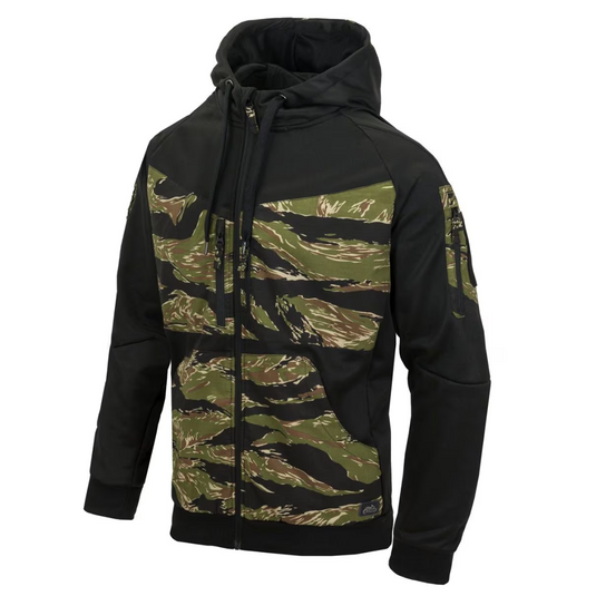 Helikon Rogue Hoodie