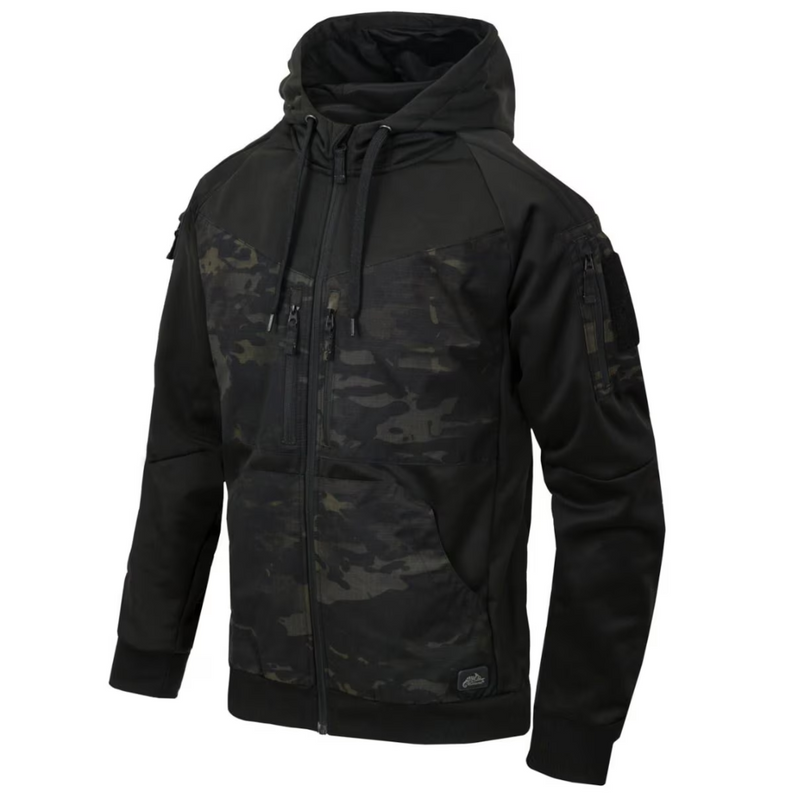 Laadige pilt galerii vaatajasse, Helikon Rogue Hoodie
