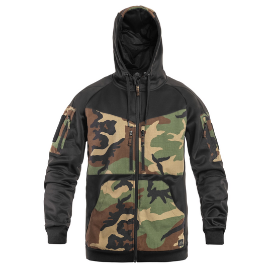 Helikon Rogue Hoodie