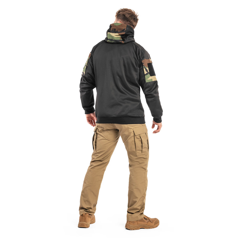 Laadige pilt galerii vaatajasse, Helikon Rogue Hoodie
