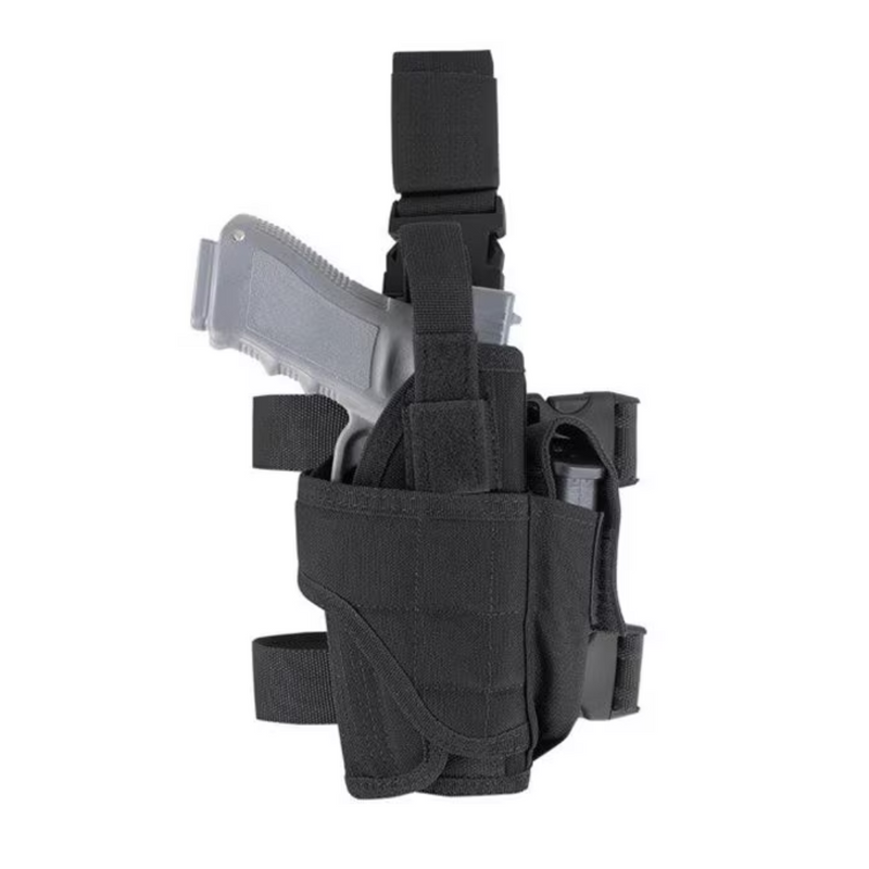 Load image into Gallery viewer, Condor Tornado Tactical Holster
