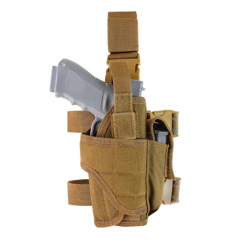 Load image into Gallery viewer, Condor Tornado Tactical Holster
