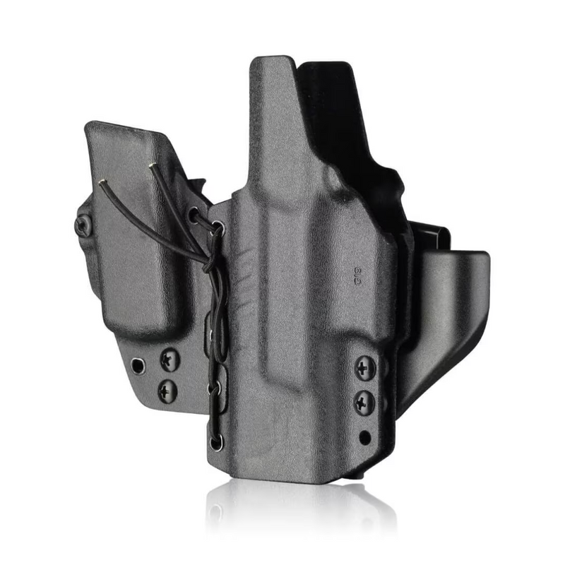 Load image into Gallery viewer, Cytac K-Master Claw Combo Glock 19 gen. kabuur
