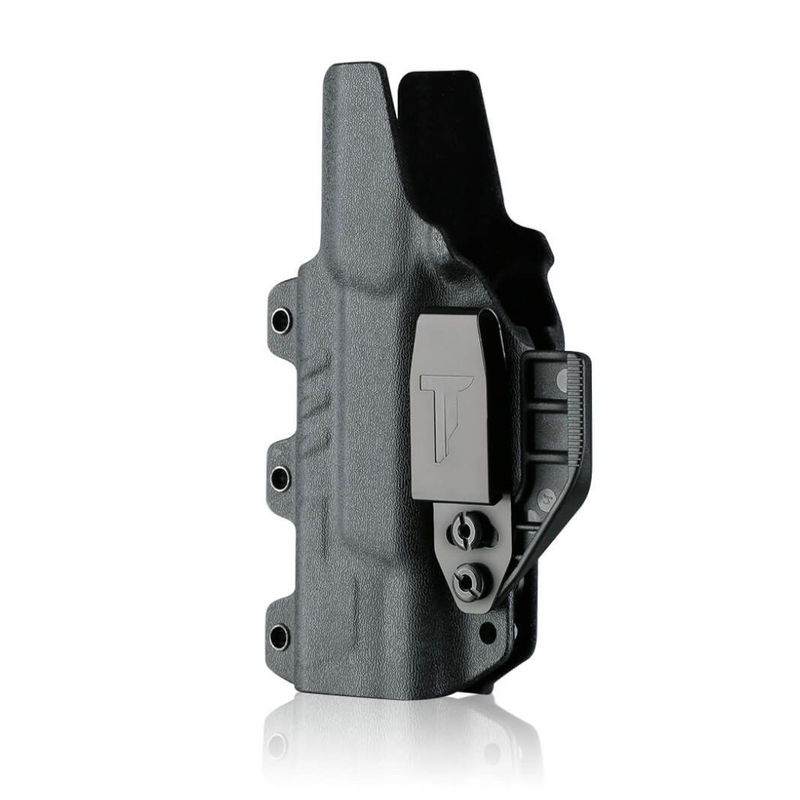 Load image into Gallery viewer, Cytac K-Master Claw Combo Glock 19 gen. kabuur
