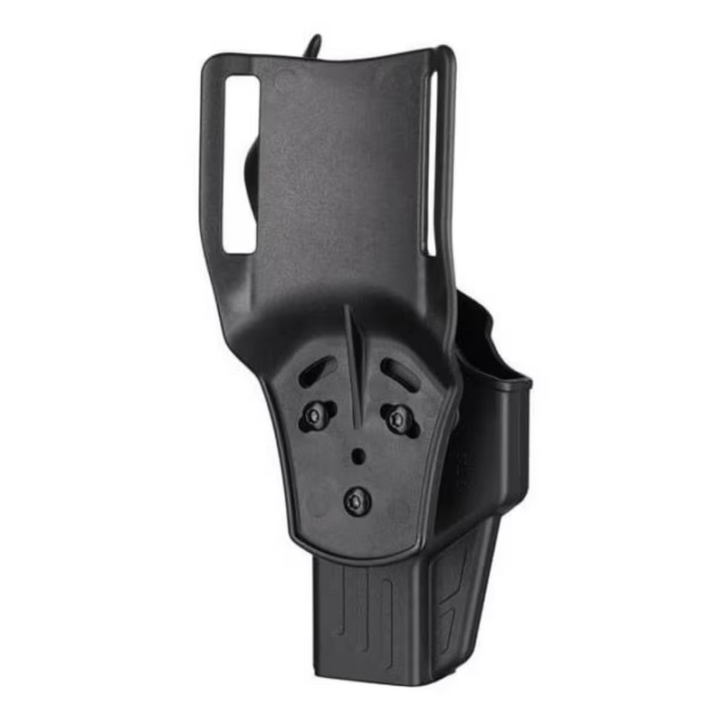 Load image into Gallery viewer, CYTAC G3 Level III Glock 17 Holster
