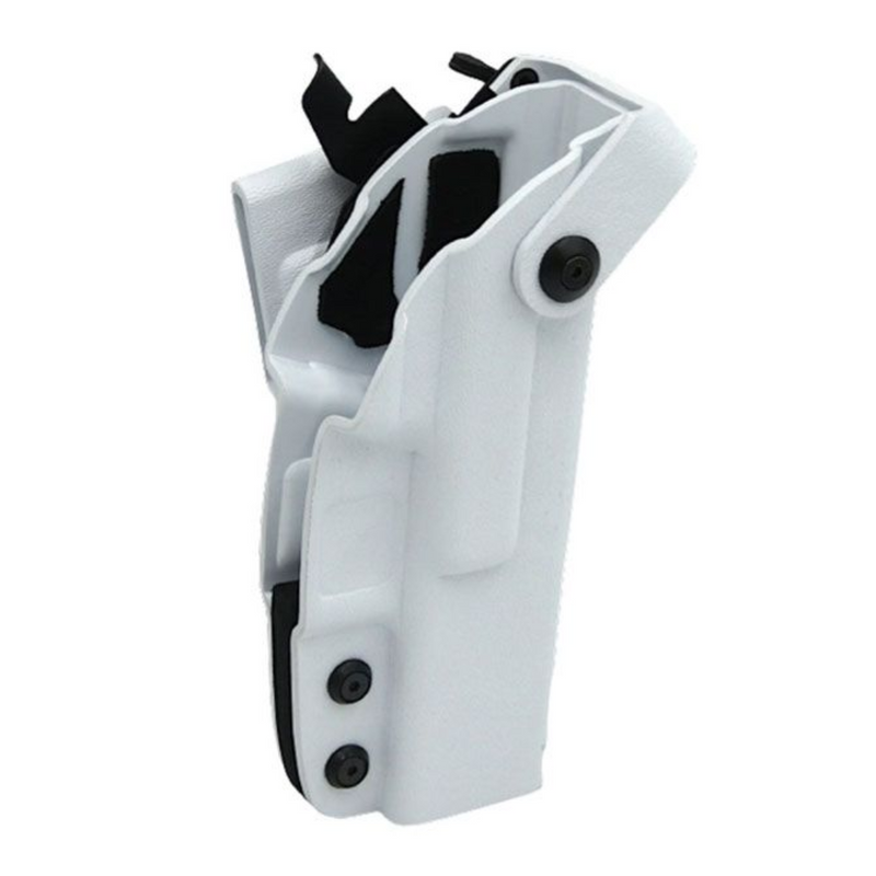 Load image into Gallery viewer, Iwo-Hest Black-Condor SSS 2006 holster for Beretta APX pistols
