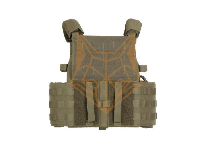 Laadige pilt galerii vaatajasse, Warrior DCS 5.56 Config plaadikandja
