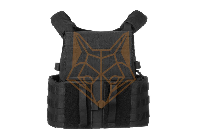 Laadige pilt galerii vaatajasse, Warrior DCS 5.56 Config plaadikandja
