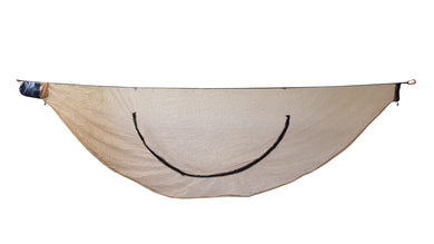 Bushmen Hammock putukavõrk