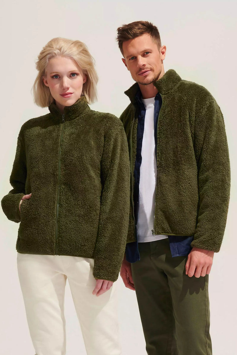 Load image into Gallery viewer, Finch soe pusa/karupusa - Unisex
