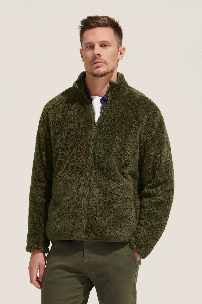 Load image into Gallery viewer, Finch soe pusa/karupusa - Unisex
