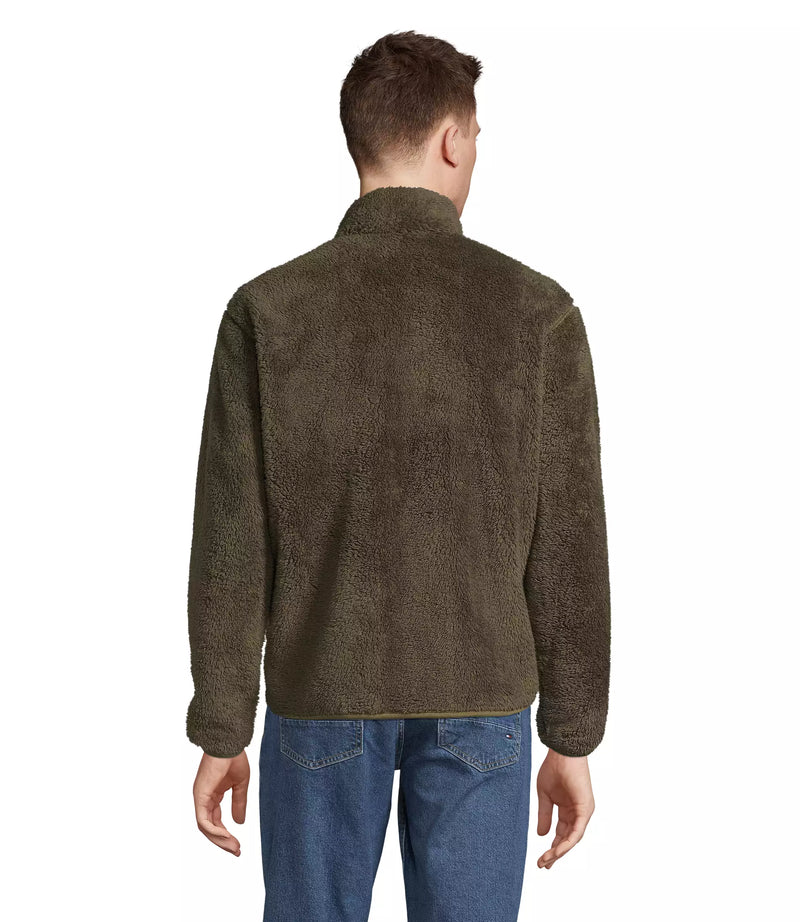 Load image into Gallery viewer, Finch soe pusa/karupusa - Unisex
