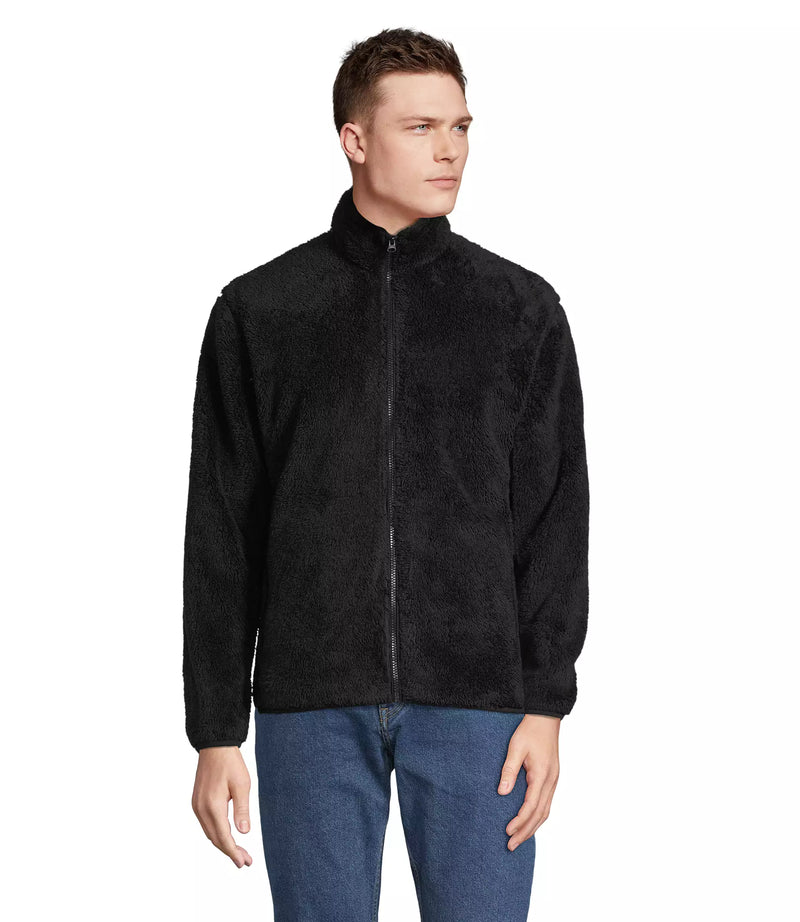 Load image into Gallery viewer, Finch soe pusa/karupusa - Unisex
