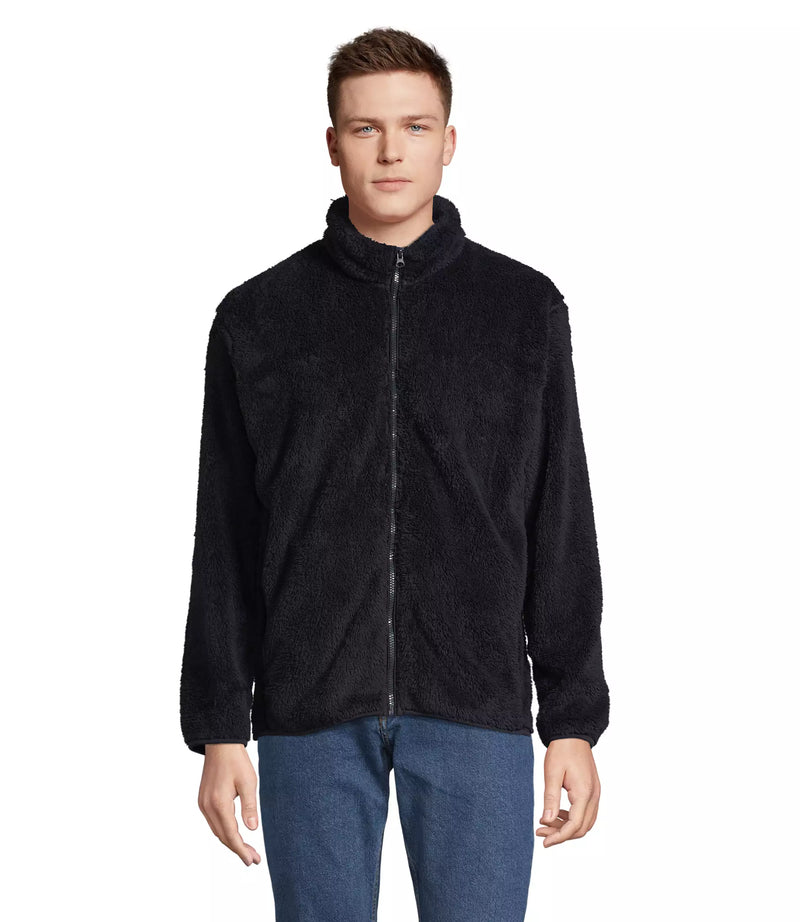 Load image into Gallery viewer, Finch soe pusa/karupusa - Unisex

