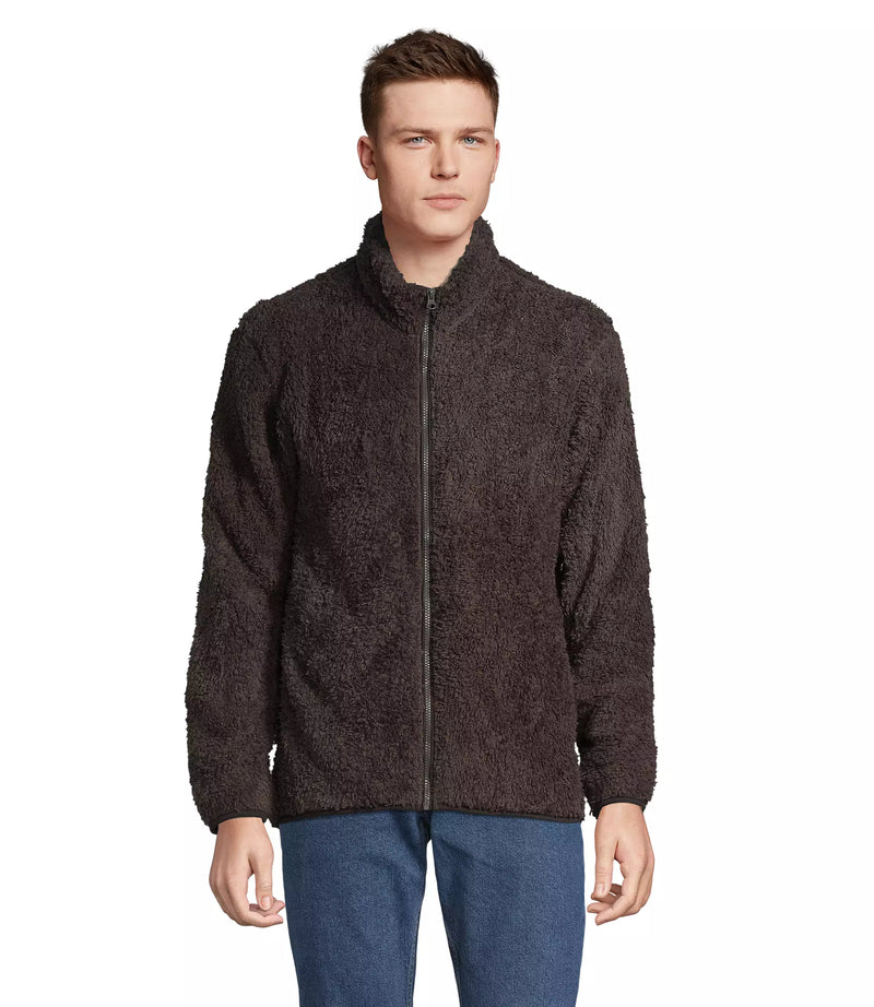 Load image into Gallery viewer, Finch soe pusa/karupusa - Unisex
